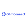 OhmConnect